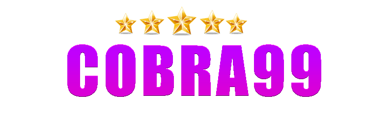 COBRA99